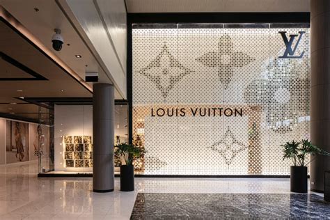 louis vuitton manila greenbelt|louis vuitton philippines.